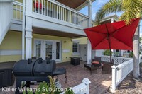 118 Pompano Dr SE - 18