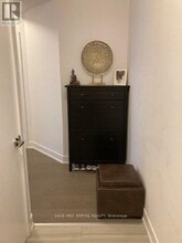 1486 Bathurst St in Toronto, ON - Building Photo - Building Photo