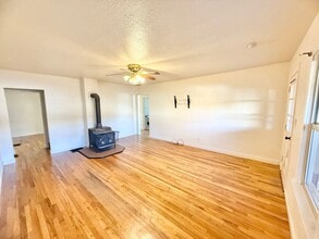 125 S Park St in Woodland Park, CO - Building Photo - Building Photo