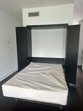 1840 James Ave in Miami Beach, FL - Building Photo - Building Photo