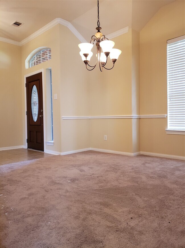 2203 Winchester Lake in Rosenberg, TX - Building Photo - Building Photo