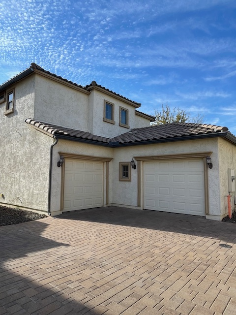 26670 N Babbling Brook Dr in Phoenix, AZ - Foto de edificio - Building Photo