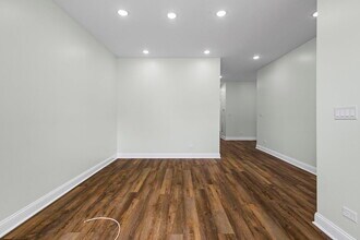 1841 S Kedzie Ave in Chicago, IL - Building Photo - Building Photo
