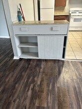 2125 Kingsdale Dr in Fort Worth, TX - Building Photo - Building Photo