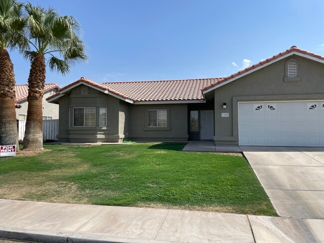 property at 1198 Sapphire St