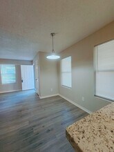 10245 Country Hills Blvd in Tyler, TX - Building Photo - Building Photo