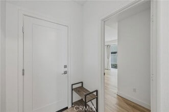 259 Siena in Lake Forest, CA - Building Photo - Building Photo