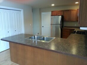 957 Meagher Ave in Bozeman, MT - Building Photo - Building Photo