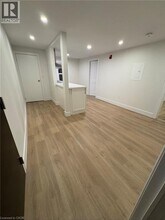 803 King St in Port Colborne, ON - Building Photo - Building Photo