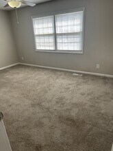 127 Eaglewood Way in Athens, GA - Building Photo - Building Photo