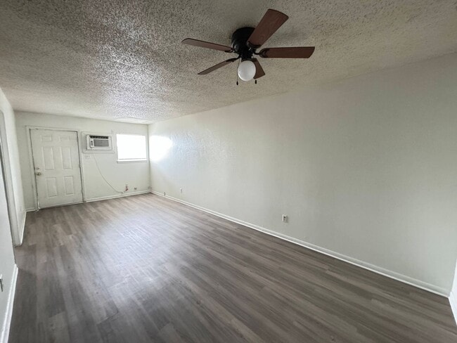 503 Sunset Ln in Copperas Cove, TX - Foto de edificio - Building Photo