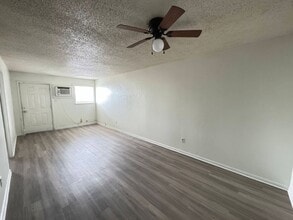 503 Sunset Ln in Copperas Cove, TX - Building Photo - Building Photo