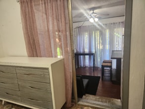 6411 Randolph Ave in Orlando, FL - Building Photo - Building Photo