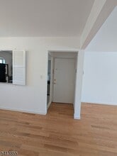 2467 State Route 10  Unit 7-4B in Morris Plains, NJ - Building Photo - Building Photo