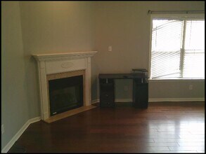 12 Lauren Cove in Cabot, AR - Building Photo - Building Photo