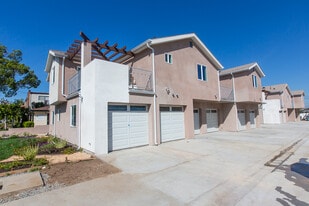 1640 W 147th St in Gardena, CA - Building Photo