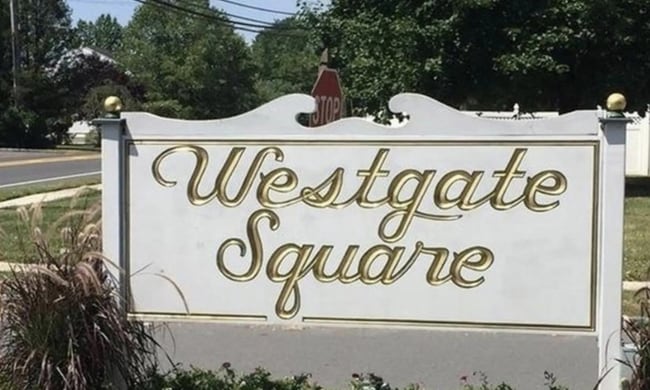 999 Westgate Dr in Edison, NJ - Building Photo - Building Photo