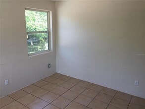 543 Division St in Daytona Beach, FL - Building Photo - Building Photo