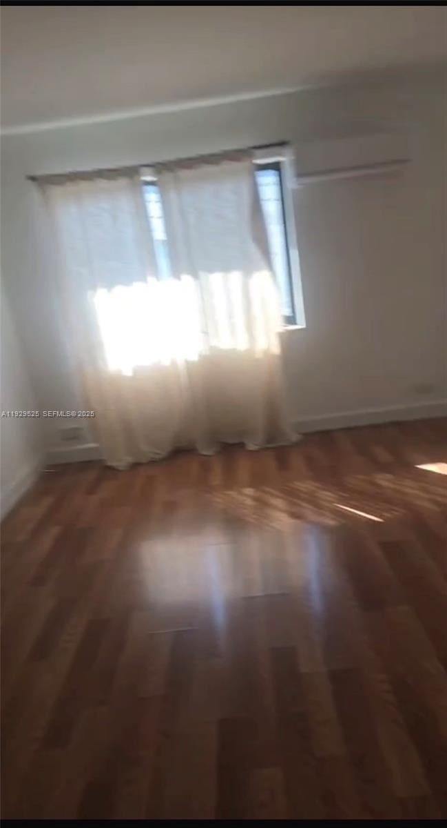 2220 Calais Dr in Miami Beach, FL - Building Photo - Building Photo