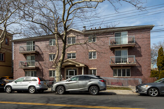 7506 16th Ave in Brooklyn, NY - Foto de edificio - Building Photo