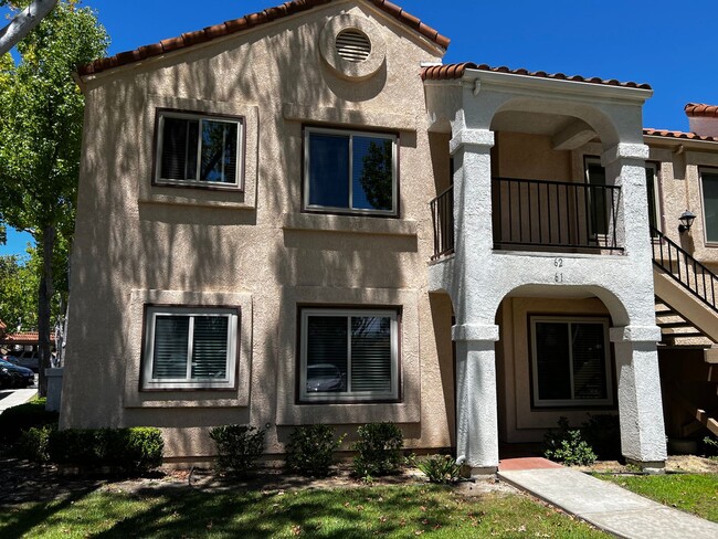 property at 10734 Dabney Dr