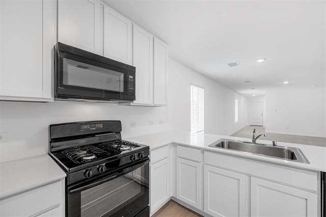 1012 Blazin Bronco Trl in Haslet, TX - Building Photo - Building Photo