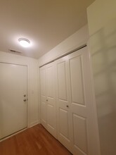 3729 N Milwaukee Ave in Chicago, IL - Building Photo - Building Photo