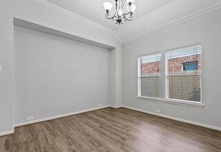 31030 Imperial Walk Ln in Spring, TX - Building Photo - Building Photo