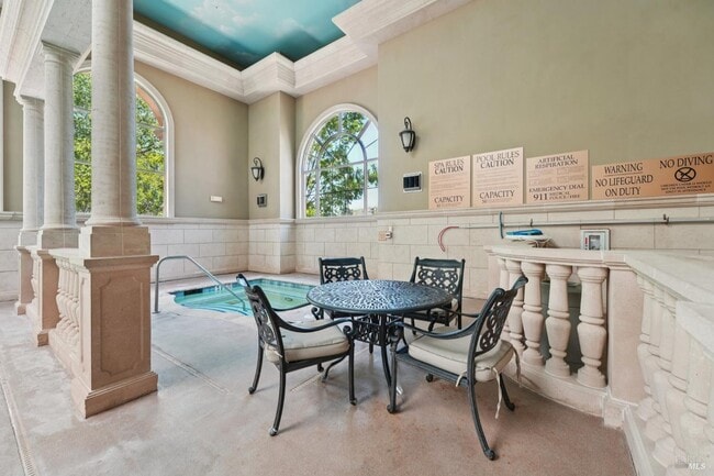 property at 1246 Sonata Dr