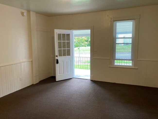 30 Grampian Blvd, Unit 1 in Williamsport, PA - Building Photo - Building Photo