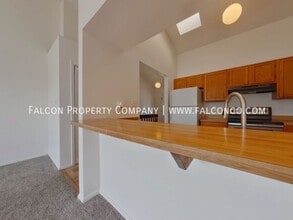 4527 Lamplighter Cir in Colorado Springs, CO - Building Photo - Building Photo