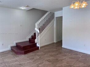 8500 SW 150th Ave in Miami, FL - Building Photo - Building Photo