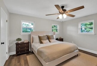 1001 Dumaine St in Metairie, LA - Building Photo - Building Photo