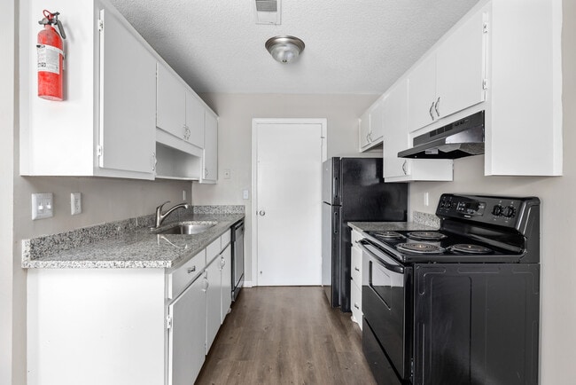 Farms at Goose Creek photo'