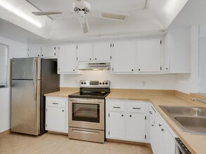 3200 N Hwy A1A in Fort Pierce, FL - Building Photo - Building Photo