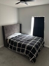 543 Rutledge Dr in Hinesville, GA - Building Photo - Building Photo