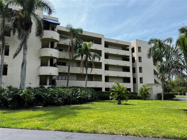 825 S Osprey Ave in Sarasota, FL - Building Photo - Building Photo