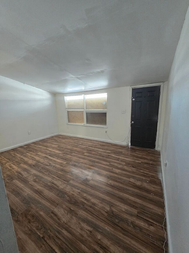 property at 246 St John Dr