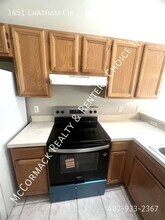 1651 Chatham Cir in Apopka, FL - Building Photo - Building Photo