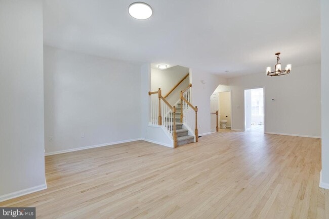 property at 830 Walnut St