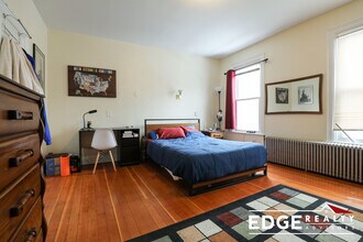 35 Brooks St in Boston, MA - Foto de edificio - Building Photo