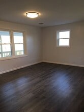 1821 Detters Mill Rd in Dover, PA - Building Photo - Building Photo