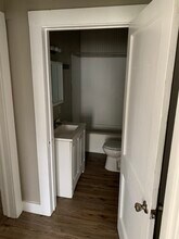 2102 Ernest St in Lake Charles, LA - Building Photo - Building Photo