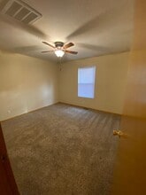 1231-1231 Bluegrass Rd in Nixa, MO - Building Photo - Building Photo