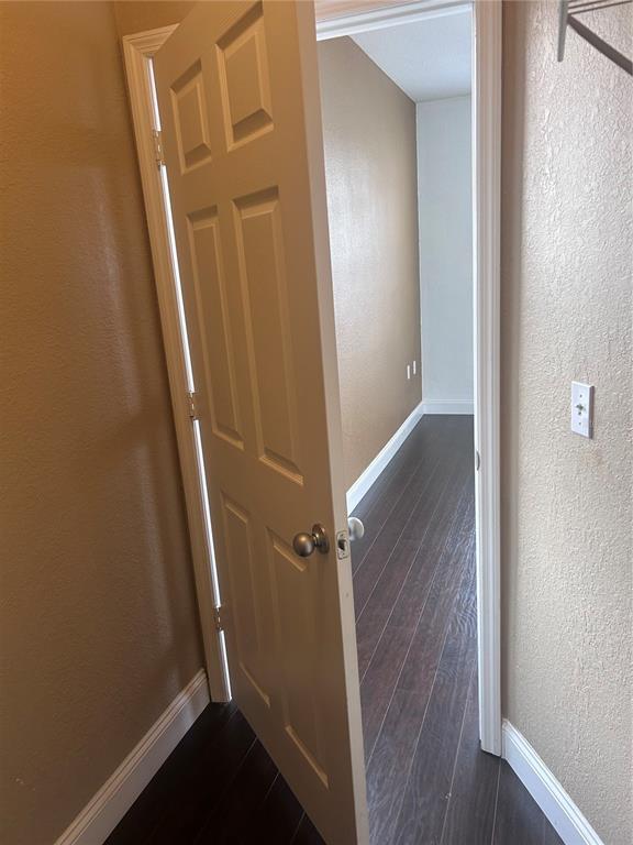 8213 Claire Ann Dr in Orlando, FL - Building Photo - Building Photo