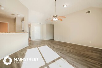 7003 Oakmantle Dr in Houston, TX - Building Photo - Building Photo