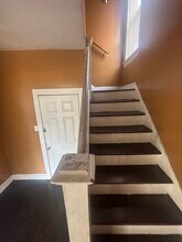 8418 S Sangamon St in Chicago, IL - Building Photo - Building Photo