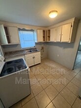 1017 Wexler St in Savannah, GA - Building Photo - Building Photo