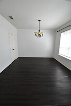 1634 Dusty Ridge Ct in Missouri City, TX - Building Photo - Building Photo