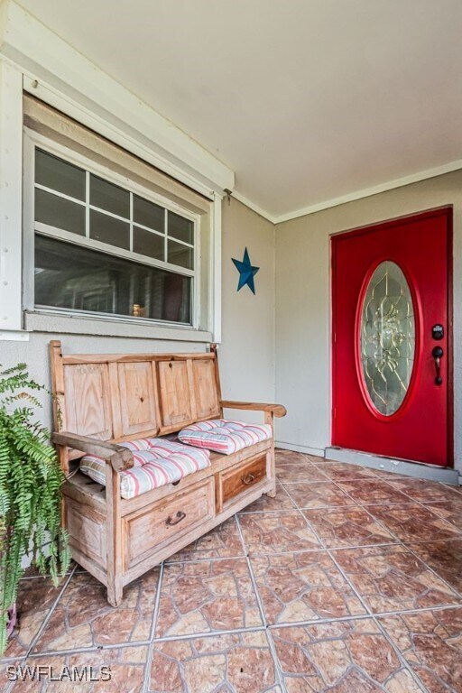 62 Lanai Cir in Naples, FL - Building Photo - Building Photo